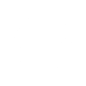 Tool icon