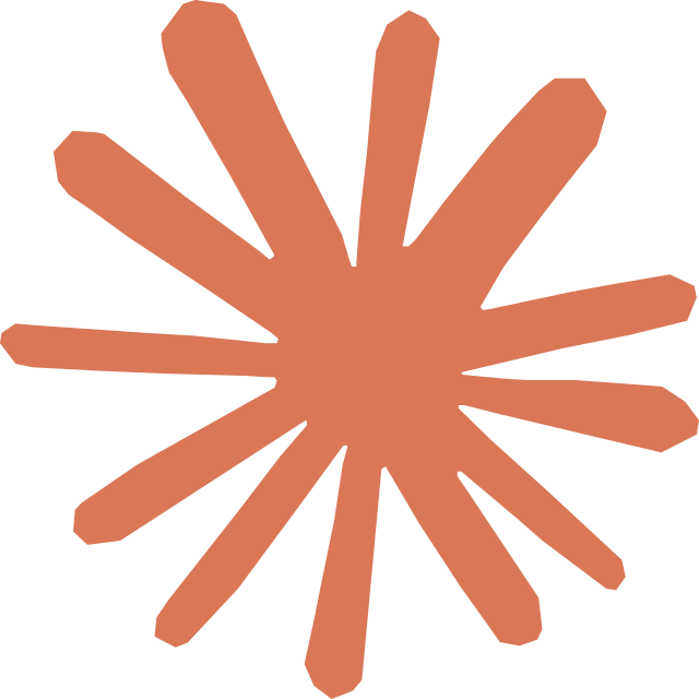 Tool icon