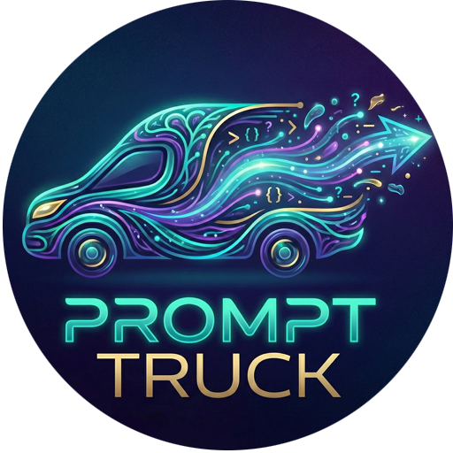 Prompt Truck